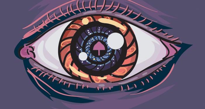 Combining therapy with the psychedelic drug psilocybin results in large reductions in anxiety and depression