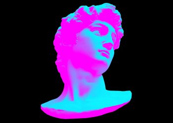 Psychedelic Renaissance