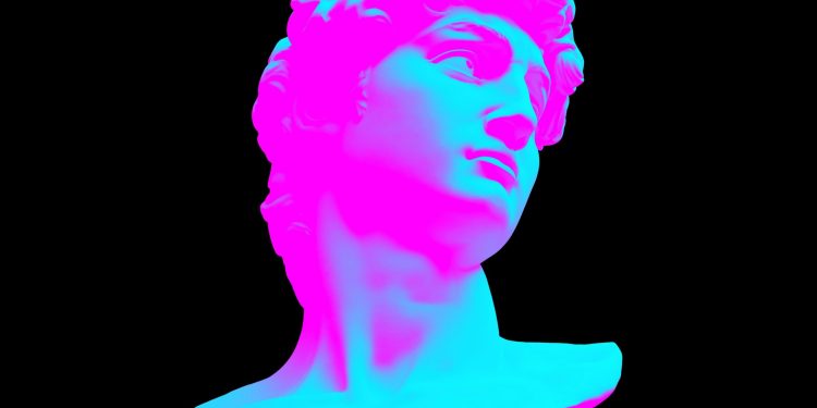 Psychedelic Renaissance