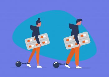 Ketamine Dictionary Antidepressant