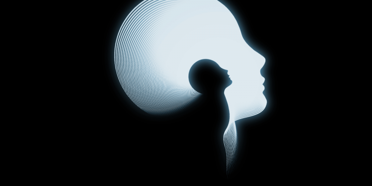 Ego Death - Hero's Journey