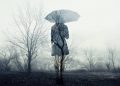 A Day in the Life with Depression