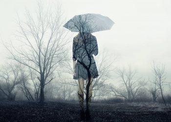 A Day in the Life with Depression