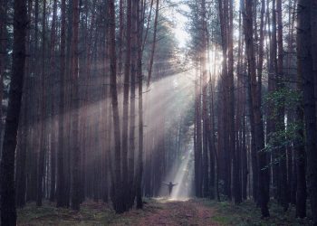 Ketamine - An Introduction