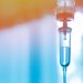 Ketamine Dictionary: Intravenous Infusions