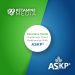 Ketamine Media Announces Client Relationship With ASKP3