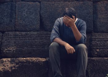 Ketamine Dictionary: Suicidal Ideation