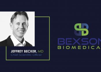 Ketamine: A Paradigm Shift in Pain Management