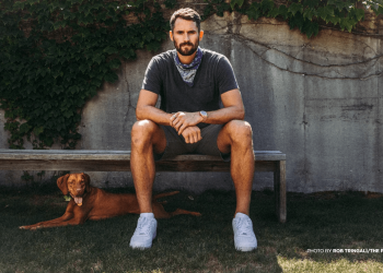 To Anybody Going Through It