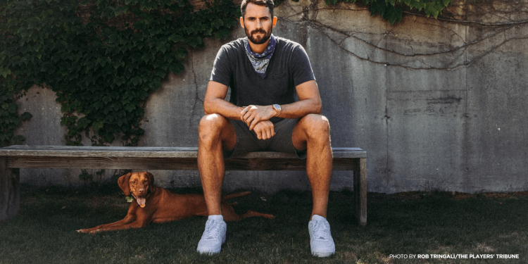 To Anybody Going Through It