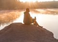 Mindfulness Meditation: How to Get Started