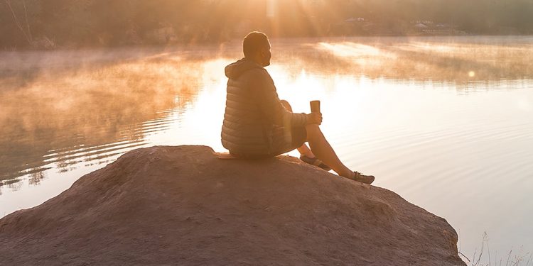 Mindfulness Meditation: How to Get Started