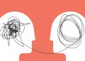 What (Not) To Say To Someone With Depression