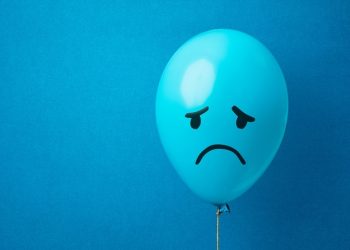 Frequently Asked Questions About Depression