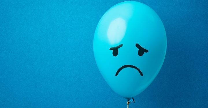 Frequently Asked Questions About Depression