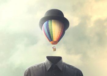 dissociative anesthetics