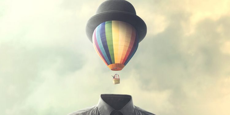 dissociative anesthetics