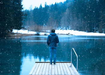 Seasonal Affective Disorder