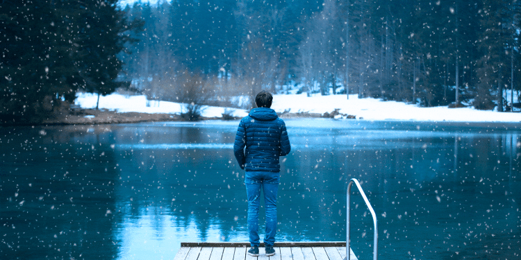 Seasonal Affective Disorder