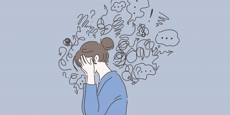 psychedelic medicine