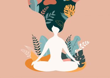 How Mental Health and Physical Health Are Connected