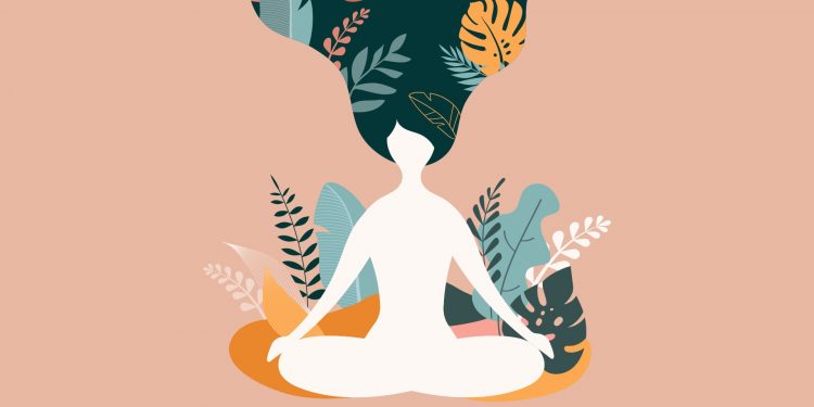 How Mental Health and Physical Health Are Connected