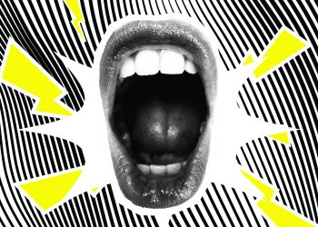 Stop Using the Word Crazy as an Insult