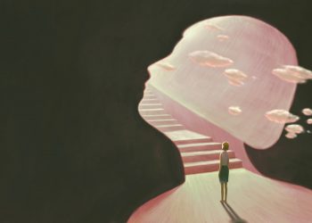 The Right to Pursue Happiness