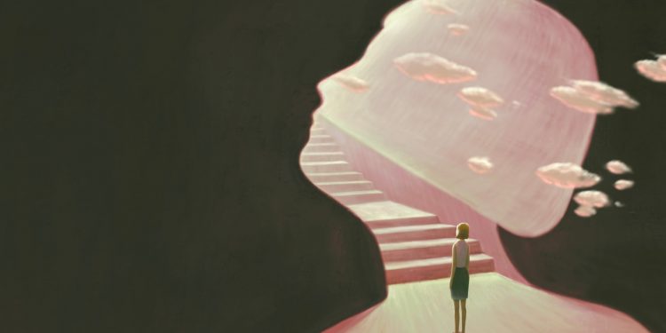 The Right to Pursue Happiness