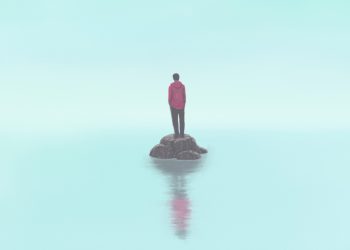 Self Care for Introverts