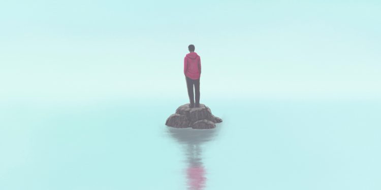 Self Care for Introverts