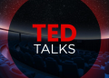 Top 5 Best TEDTalks on Mental Health