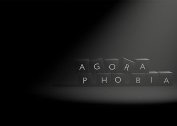 Embracing the Unknown: Navigating a Post-COVID World