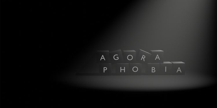 Embracing the Unknown: Navigating a Post-COVID World