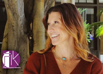 Flow Integrative - Christi Myers