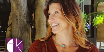 Flow Integrative - Christi Myers