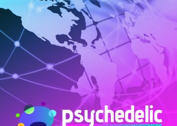 Ketamine Media Launches Industry Leading Psychedelic Therapy Network