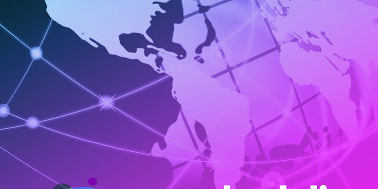 Ketamine Media Launches Industry Leading Psychedelic Therapy Network