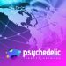 Ketamine Media Launches Industry Leading Psychedelic Therapy Network