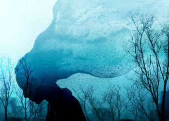 How To Help A Depressed Person