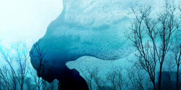 How To Help A Depressed Person