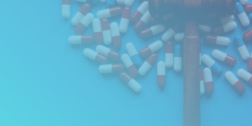 ketamine news