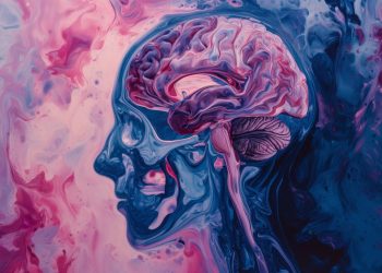 Ketamine Decoded: New Study Sheds Light on Its Powerful Brain and Mood Effects