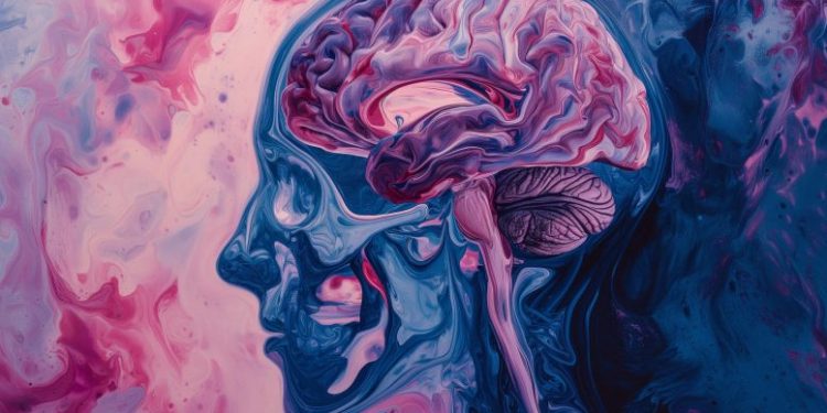 Ketamine Decoded: New Study Sheds Light on Its Powerful Brain and Mood Effects